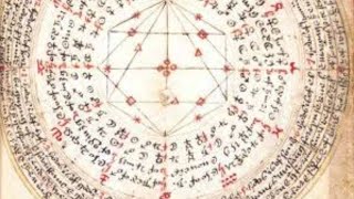 Rabbi̇m Gönlündeki̇ni̇ Sana Verecek Rahat Ol Herkes Ekti̇ği̇ni̇ Bi̇çecek I
