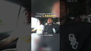 😂😂😂😂😂😂😂😂😂 #seanodigie #ishowspeed #memphis @onlydreamgreatness