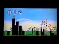 Angry Birds Trilogy Angry Birds Classic Bonus Levels Level 26 5 269 100 Angry Birds Trilogy Angry Birds Classic Bonus Levels Level 26 5 269 100