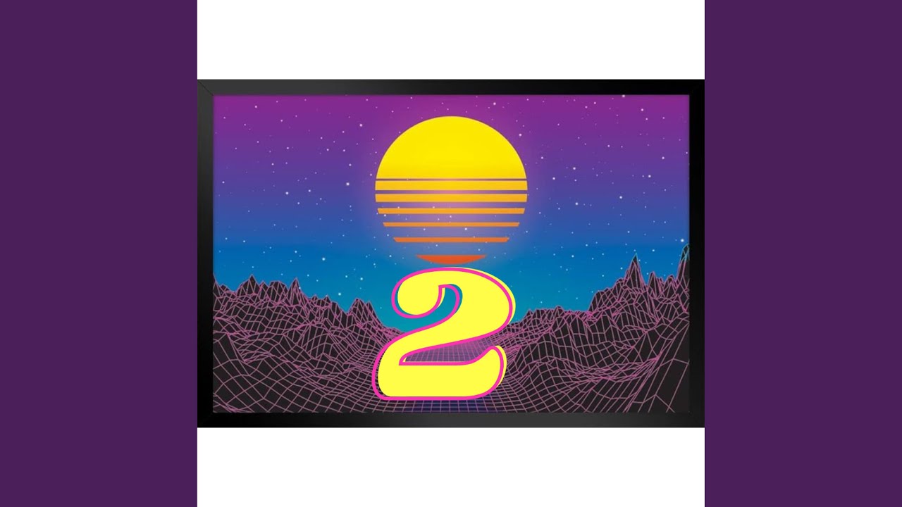 Παρακολούθηση Chill Vibe 2 στο YouTube Παρακολούθηση Chill Vibe 2 στο YouTube