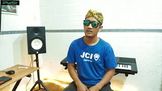 GUSDEVA--PASIR HEUNCEUT