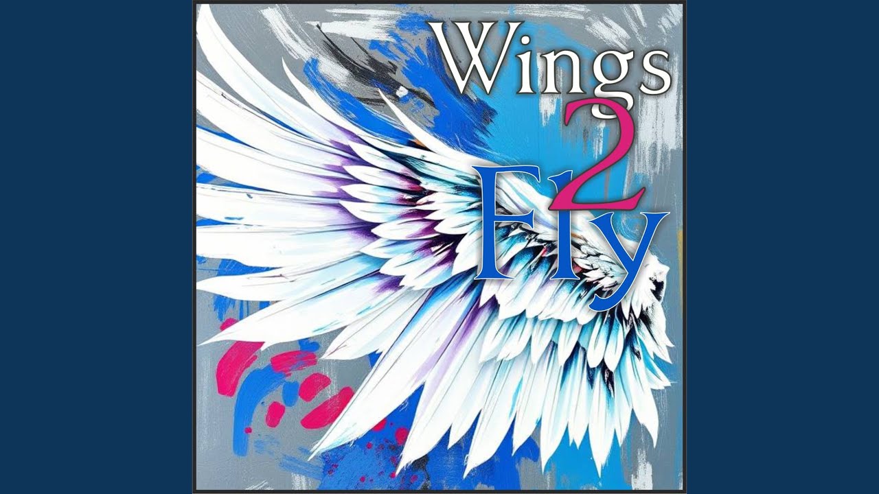 Watch Wings2Fly on YouTube Watch Wings2Fly on YouTube