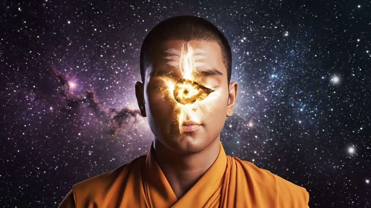 4H 639 Hz Heart Alignment – Emotional Renewal Sound | Healing Vibration Studio