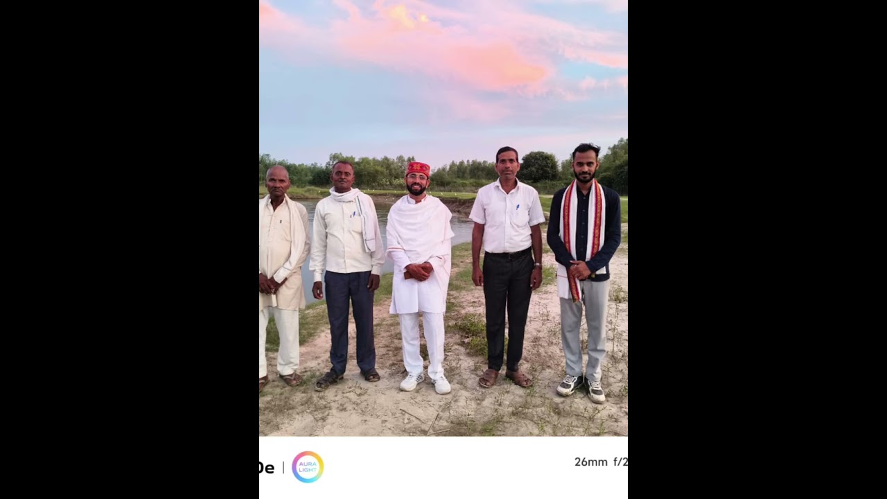 प्रेम क्या है कैसे पाया जा सकता है, कबीर वाणी।।,