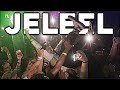 Capture de la vidéo Jeleel & Sid Shyne Shut Down Brooklyn Nyc! (06/14/23)