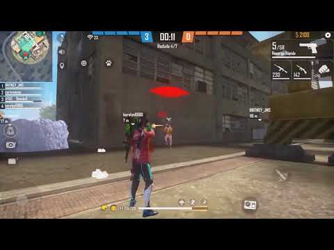 EDIT SMOKEZERA