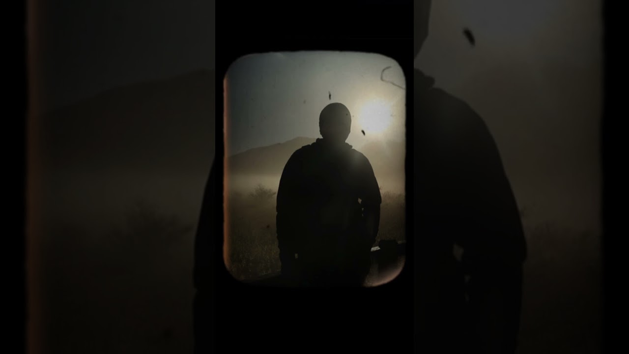 #bongrover #ViralReels #TrendingNow #ExplorePage #Discover #ExploreWithMe #LetsGo #TravelTheWorld