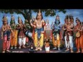 All Time TMS Murugan Hit TAMIL Songs BSNLSWAMI
