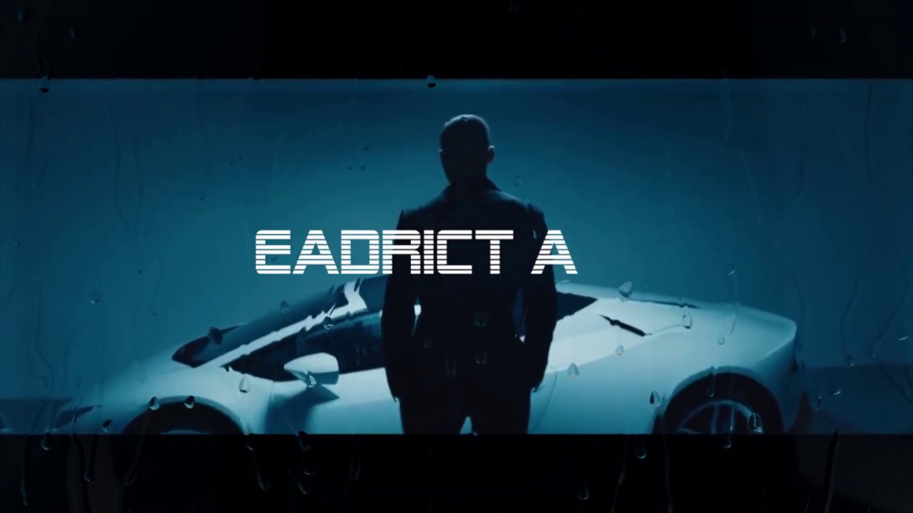 [FREE] Fredo Type Beat - "Fame" | Free Rap Beat 2019/[Prod.By Eadrict A]