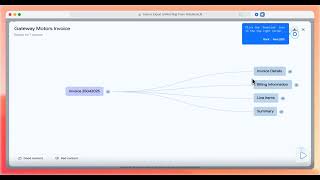 How to Export a Mind Map from NotebookLM Step-by-Step
