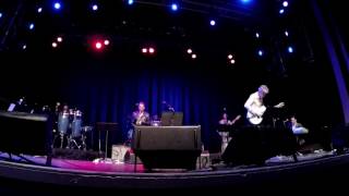 How Long - Bill Cantos @ 2017 KSBR Bash (Smooth Jazz Family)