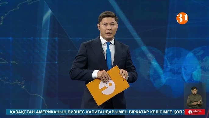 Топтық секс әдемі ресейлік волосатые письками Желідегі эмо қыздардың порно видеолары