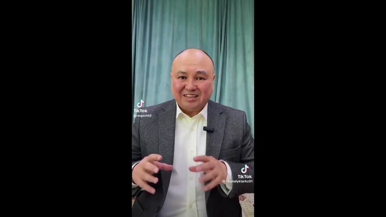 БИЛІКТІҢ КӨТКЕ КІРГІШТЕРІ ХАЛЫҚТЫ МАЛ САНАП,ЖЫНДЫ ҚЫЛДЫ!БАЙЛАР БАЮЫ ҮШІН,ХАЛЫҚ ӨЗІНЕ ҚАРСЫ БОЛУЫ КК!