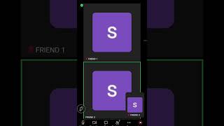 How to Mute &amp; Unmute in Zoom | Quick Tutorial