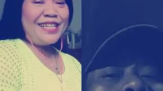 Download Lagu Dinding Kaca duet teman lama MP3