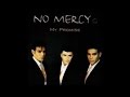 [L4M] No Mercy - Kiss You All Over (Luke Selfhood Extended Mix)