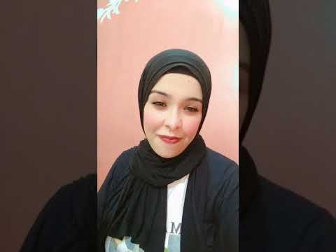 فاكرني هندم على اللي فات لا لا على الحنين والذكريات لا لا
