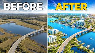 11 Major Projects That Will Change Wilmington Forever!