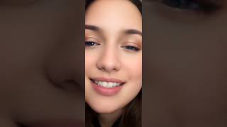 Periscope Live Beautifull Girl