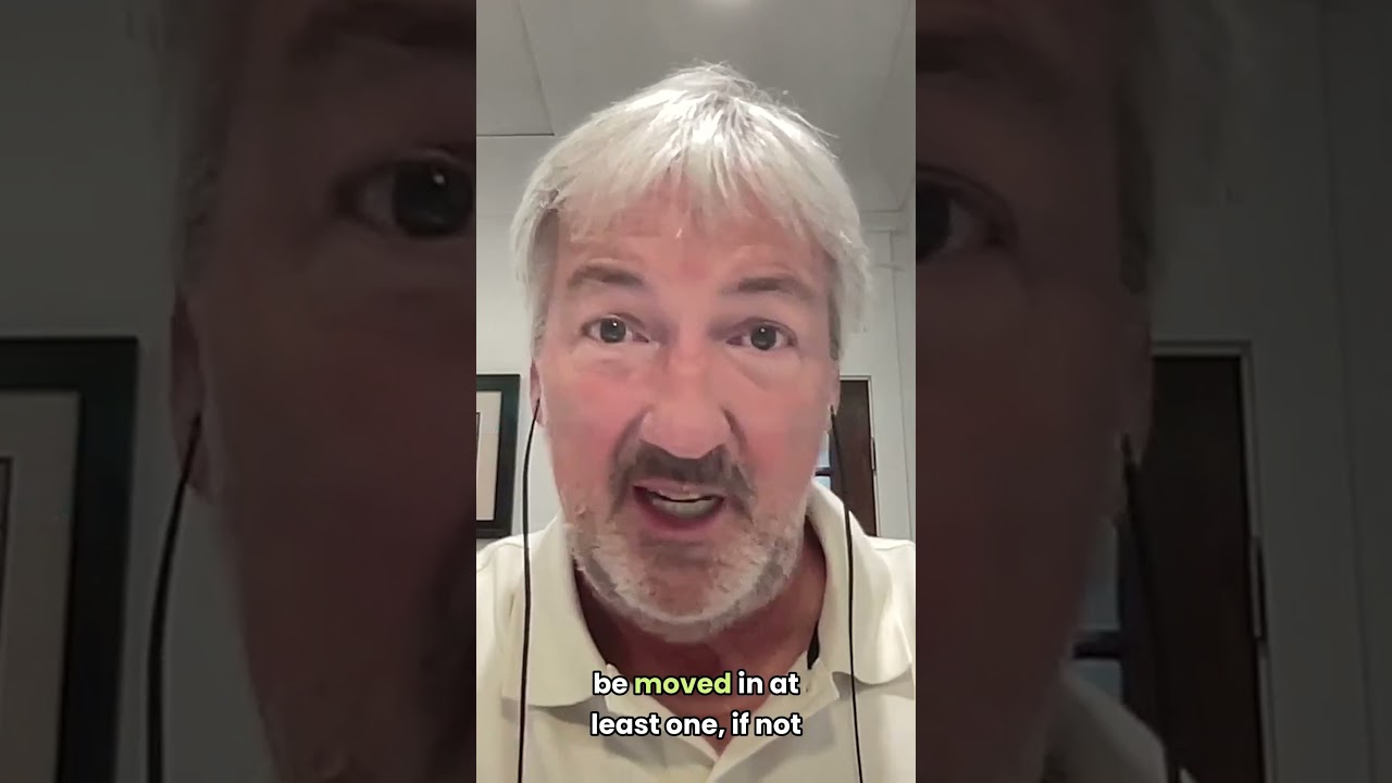 Book 101 Review, now in its Fifth Season, features Kirk McCarley in an inspiring and reflective.