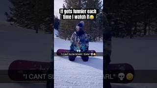Earl Was On The Move