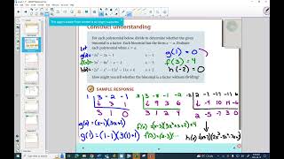 40SP 1 2 Example 1