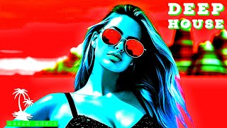 Summer Music  2023 🎧 Best Of music Deep House 🎧 large hall revarb 🎧 verniet music channel Resimi