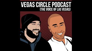 Celebrity Vegas Circle S01 E26 Coco Vinny Profile