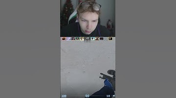 twitch.tv/strogo #strogo #cs2 #строго