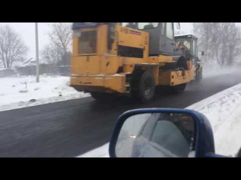 Ярославская область, г.Рыбинск,