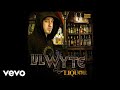 Three 6 Mafia, Lil Wyte - What I Like