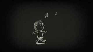 Beautiful in white - Westlife [LYRIC AUDIO]