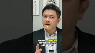 Famous 🏡 Confused about the NAR Settlement and buyer representation agreements? 🤔 Profile