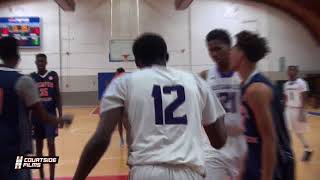 Josh LeBlanc (2018) Mixtape @ The Memphis In May Invitational!