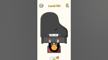 dop4 level 721 #shorts