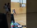 Quick 2 Quick 2