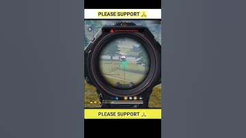 He Called Raistar Noob 😱 Then 1v1 Challenge Begins 💥 | Free Fire Shorts