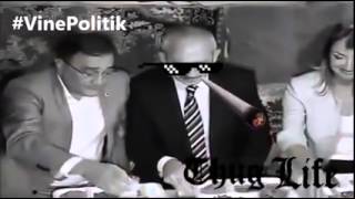 KILIÇDAROĞLU Ezan Okunmadan Orucunu açmaya çalışırsa