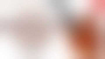 Vapeonly Zen Vpipe Review