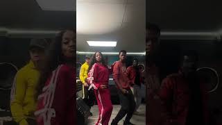 Rouge And Kkeed Are Set To Drop A New Song On The 24th Of April Titled Siyabangenathesahiphopway