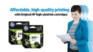 HP DeskJet 3630 All-in-One-skriver