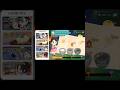 Full Vị Trí 10 Bột Bánh Gạo Ngày 2 Ở Khu Cắm Trại | PLAY TOGETHER #playtogether #playtogethervng