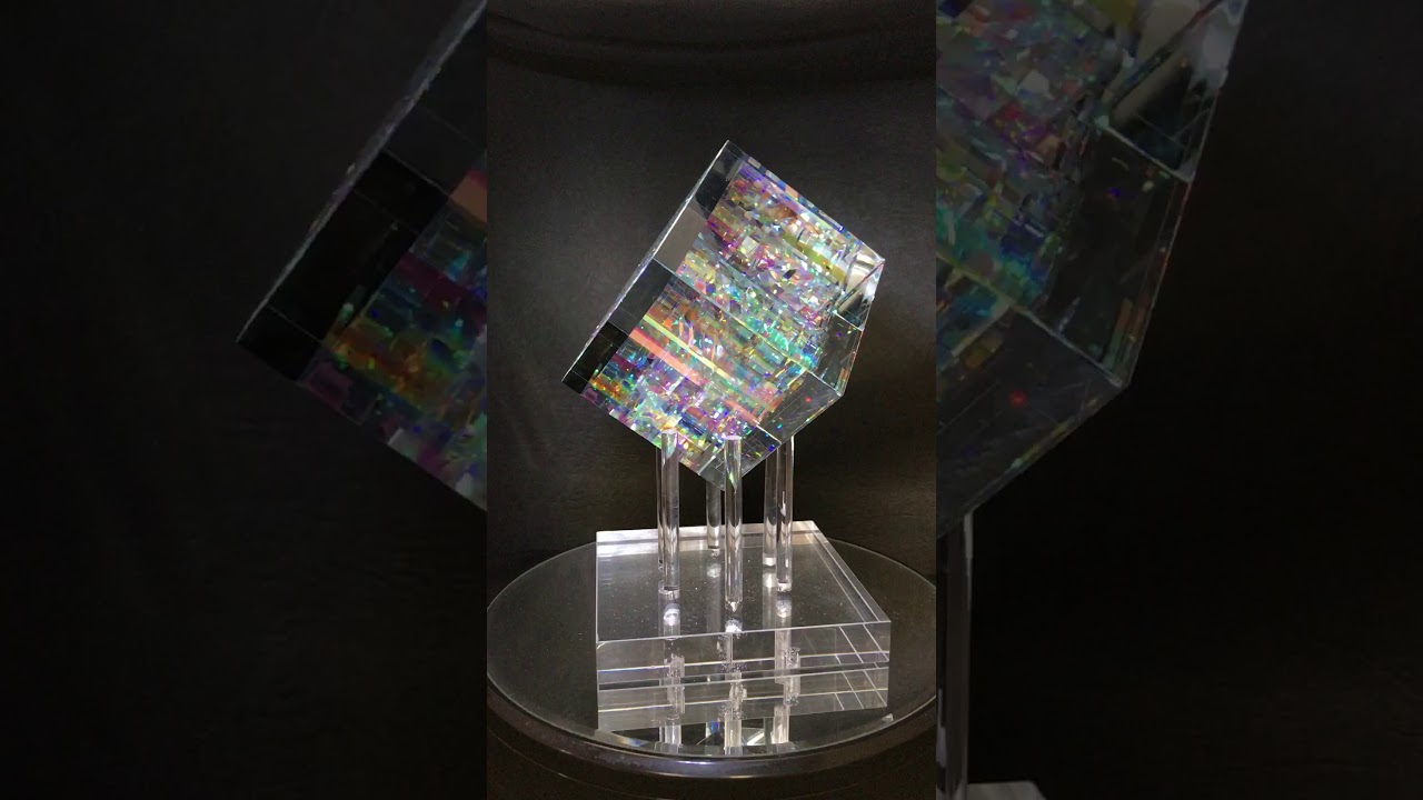 ガラス作家大鎌章弘のとんぼ玉 グラスマーブル ぺーパーウエイト Glass Beads Shop Jubee のガラス三昧