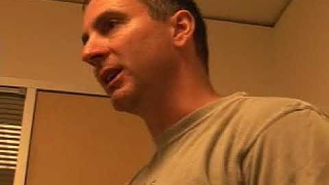 ADO.NET Entity Framework: What. How. Why.