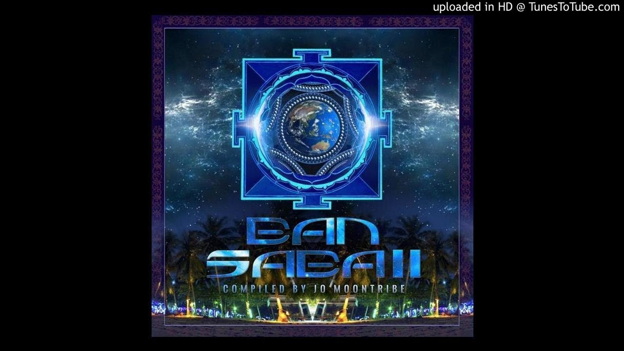 Spectra Sonics - Twilight