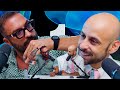 Ep 28  parliamo di rapine ruzza watch e fatturato con ruzzalorenzo   1 podcast