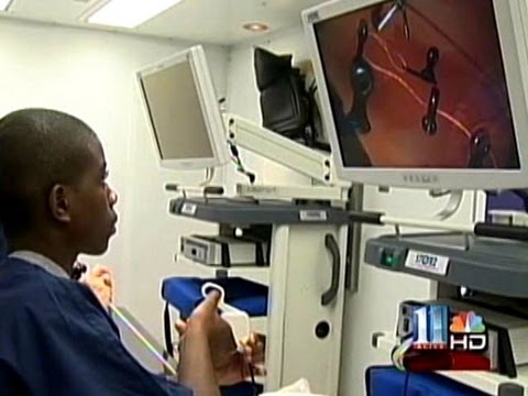 african-american short haircuts A technique developed by teen to do stitch work with minimal complications