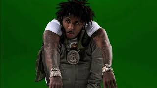 Youngboy Never Broke Again type beat - “Her0in” new 2025