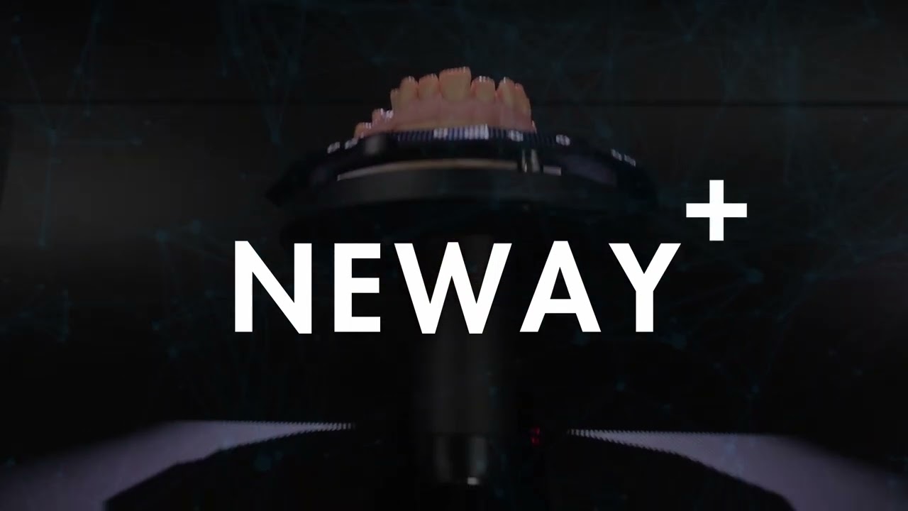 All'avanguardia nella Cura Dentale: Scopri la Nostra Gamma Innovativa