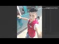٩ ديسمبر ٢٠١٩